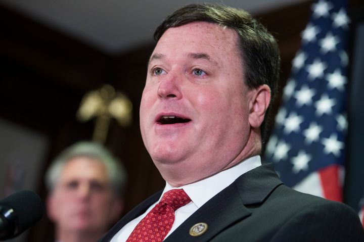 Indiana Attorney General Todd Rokita's comments "were intended to heighten public condemnation of Dr. Bernard, who legally provided legitimate medical care," her lawyer said. 