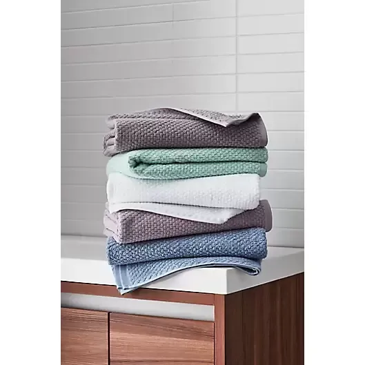 Quick-Dry Resort Towel  LeighDeux – LeighDeux, LLC