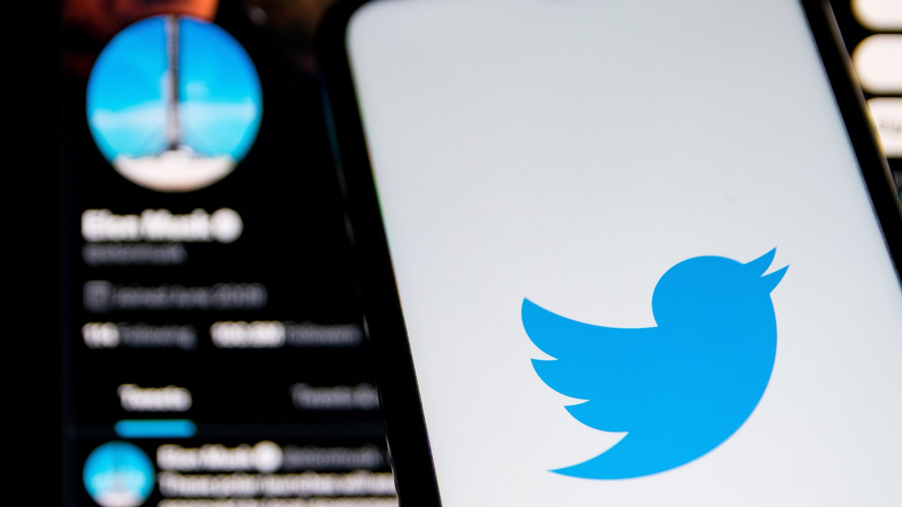 Twitter Lawyer Calls Elon Musk ‘Committed Enemy’ As Judge Sets October Trial Twitter Lawyer Calls Elon Musk ‘Committed Enemy’ As Judge Sets October Trial