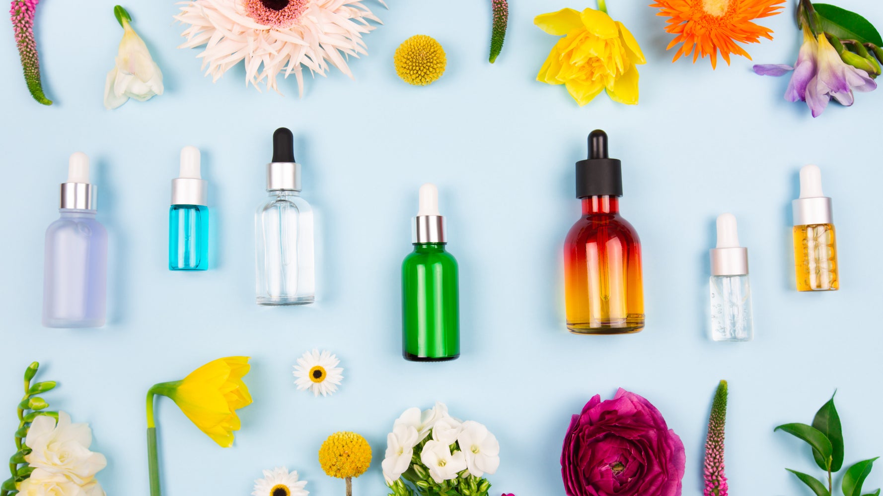 How To Update Your Skin Care Routine For Summer How To Update Your Skin Care Routine For Summer