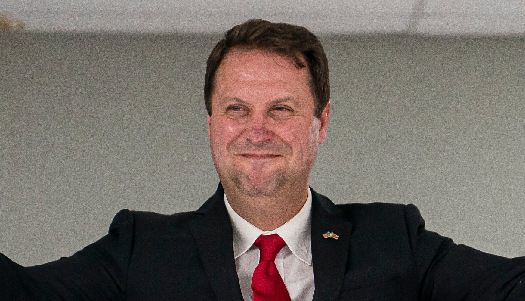 Don’t Blame Democrats For What Republican Voters Want Don’t Blame Democrats For What Republican Voters Want