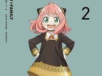 Spy Family かき氷を食べるアーニャのイラストが 天使 癒される と反響 画像 ハフポスト アートとカルチャー Spy Family かき氷を食べるアーニャのイラストが 天使 癒される と反響 画像 ハフポスト アートとカルチャー