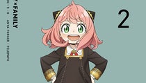 Spy Family かき氷を食べるアーニャのイラストが 天使 癒される と反響 画像 ハフポスト アートとカルチャー Spy Family かき氷を食べるアーニャのイラストが 天使 癒される と反響 画像 ハフポスト アートとカルチャー