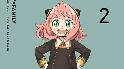 トトロ 坊ネズミも ジブリ公式の 大集合 ヘッダー画像が豪華の極み あのキャラ登場にシビれるファン続出 ハフポスト アートとカルチャー トトロ 坊ネズミも ジブリ公式の 大集合 ヘッダー画像が豪華の極み あのキャラ登場にシビれるファン続出 ハフポスト アートとカルチャー