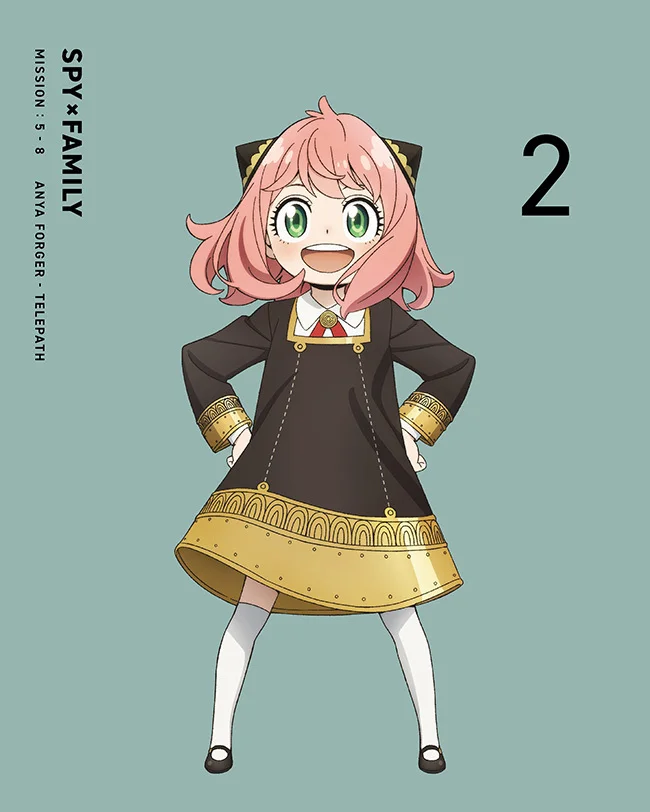 Spy Family イカになったアーニャの絵が スプラトゥーン と夢のコラボ と話題 画像 ハフポスト アートとカルチャー Spy Family イカになったアーニャの絵が スプラトゥーン と夢のコラボ と話題 画像 ハフポスト アートとカルチャー