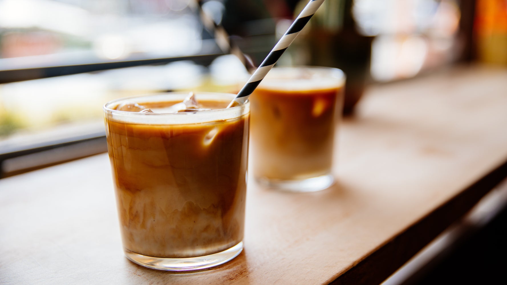 憧れの 牛乳出しコーヒー 作り方が簡単すぎて神 カフェオレとは違う絶妙な味わい 真似する人が続出 ハフポスト Life 憧れの 牛乳出しコーヒー 作り方が簡単すぎて神 カフェオレとは違う絶妙な味わい 真似する人が続出 ハフポスト Life