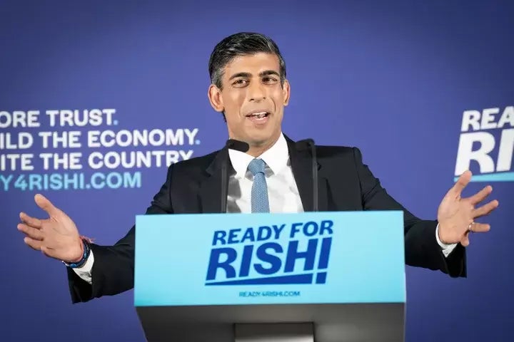 Rishi