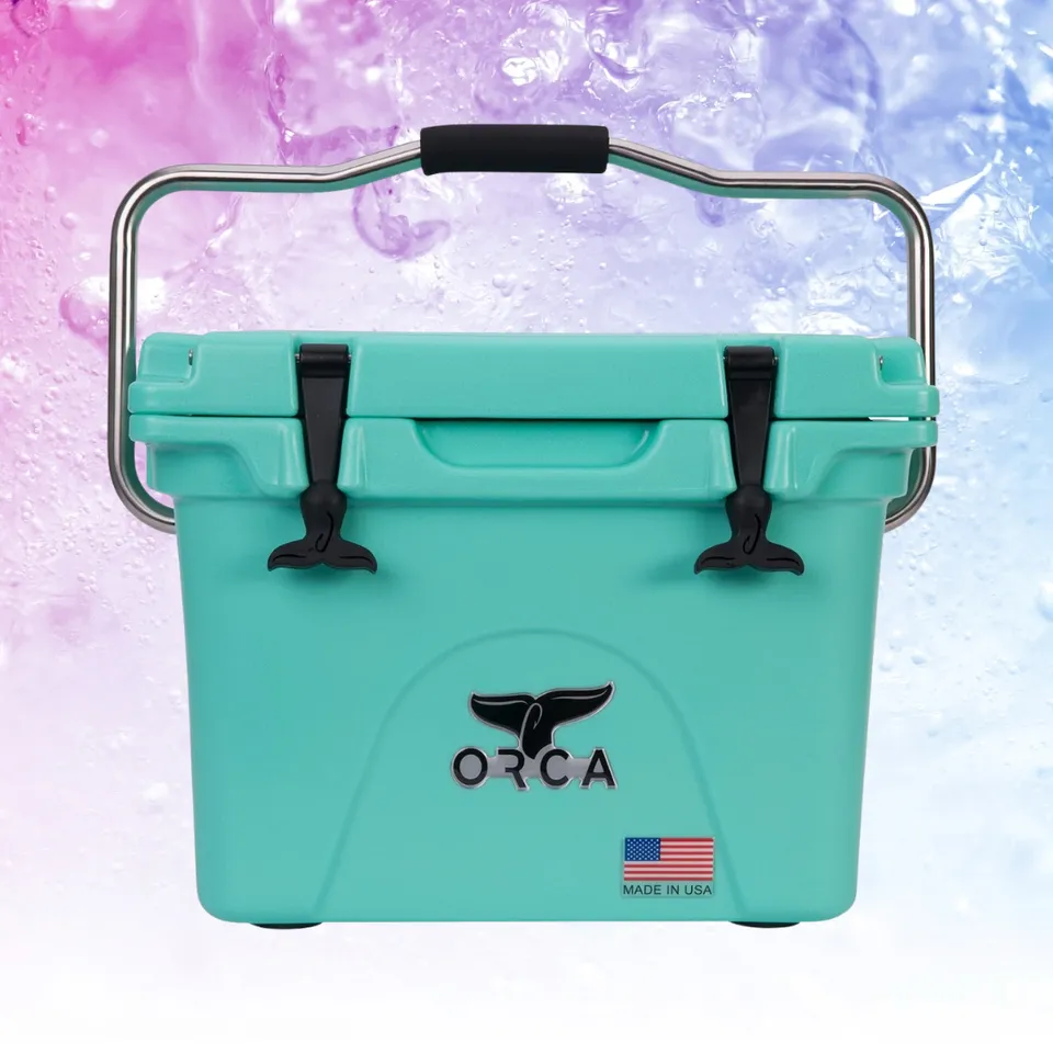 The Best Coolers To Keep Your Drinks Cold This Summer | HuffPost Life