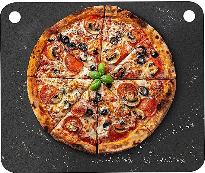 Essential Tools For Making Pizza At Home - Forbes Vetted