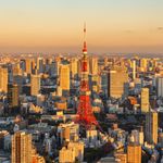 東京で新たに1万2332人の新型コロナ感染確認（2022年12月1日）