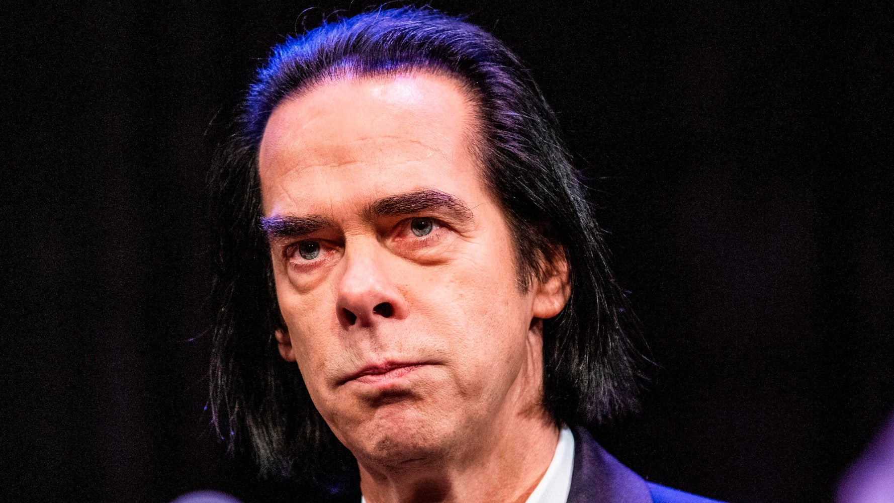 Nick Cave Reveals Moving Connection To One Of This Year's Love Island Contestants - Vimarsana News