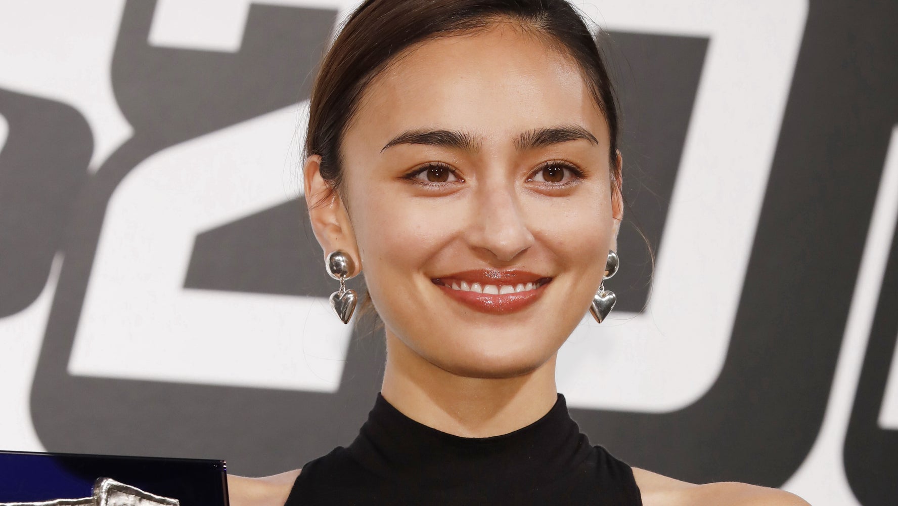 長谷川潤さん 涙流す写真をあえて公開したワケ 4年前に結婚生活の崩壊で 完全に自分を見失った ハフポスト アートとカルチャー 長谷川潤さん 涙流す写真をあえて公開したワケ 4年前に結婚生活の崩壊で 完全に自分を見失った ハフポスト アートとカルチャー