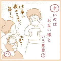 Pewrpjlzous1vm Pewrpjlzous1vm