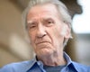 David Warner, Star Trek And Titanic Actor, Dies Aged 80