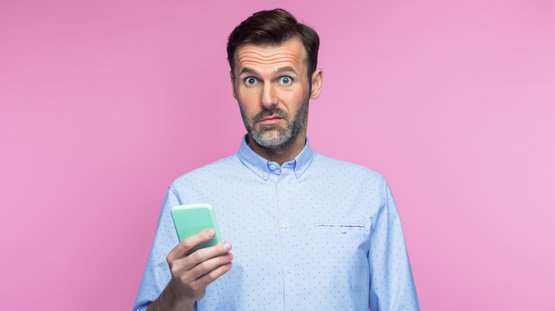 Are Your Text Messages Ever Really Deleted DUK News