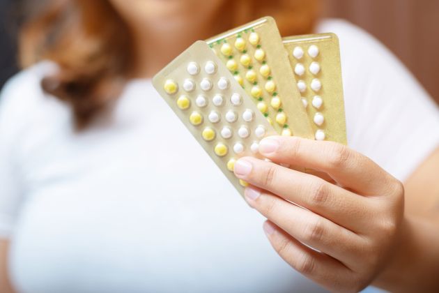 L'Afrique subsaharienne est la région du monde où les femmes ont le moins accès à la contraception.