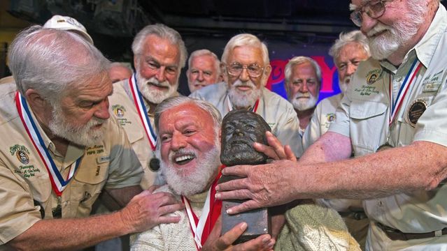 Attorney Takes Home Top Prize In Ernest Hemingway Look-Alike Contest.jpg