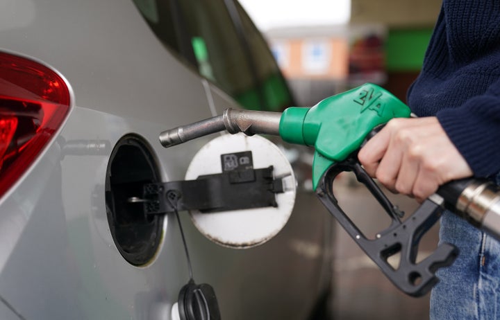 why-is-fuel-so-expensive-ask-your-local-petrol-station-huffpost-uk-life