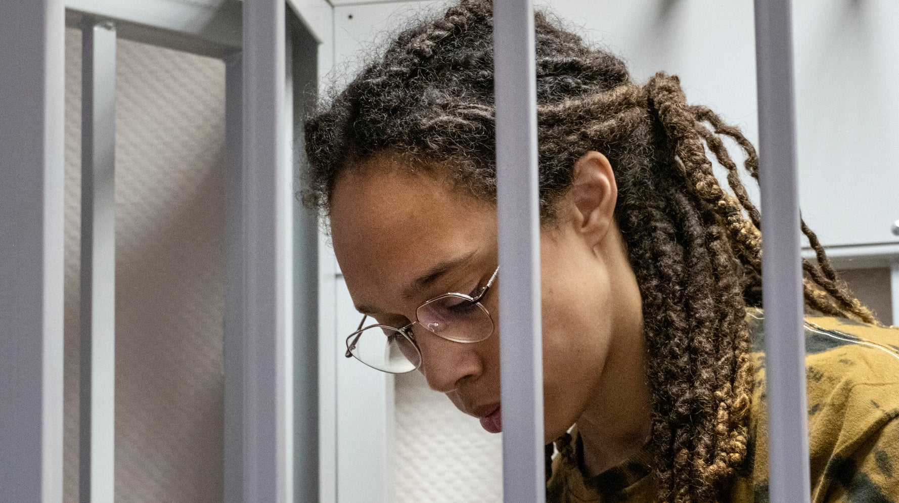 America Hates Black Female Athletes Huffpost Opinion America Hates Black Female Athletes Huffpost Opinion