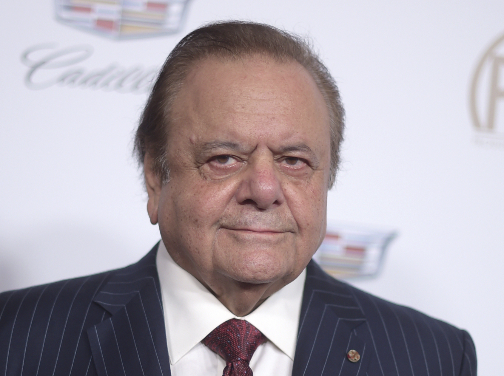 Paul Sorvino, Goodfellas And Law and Order Actor, Dies At 83 HuffPost Entertainment