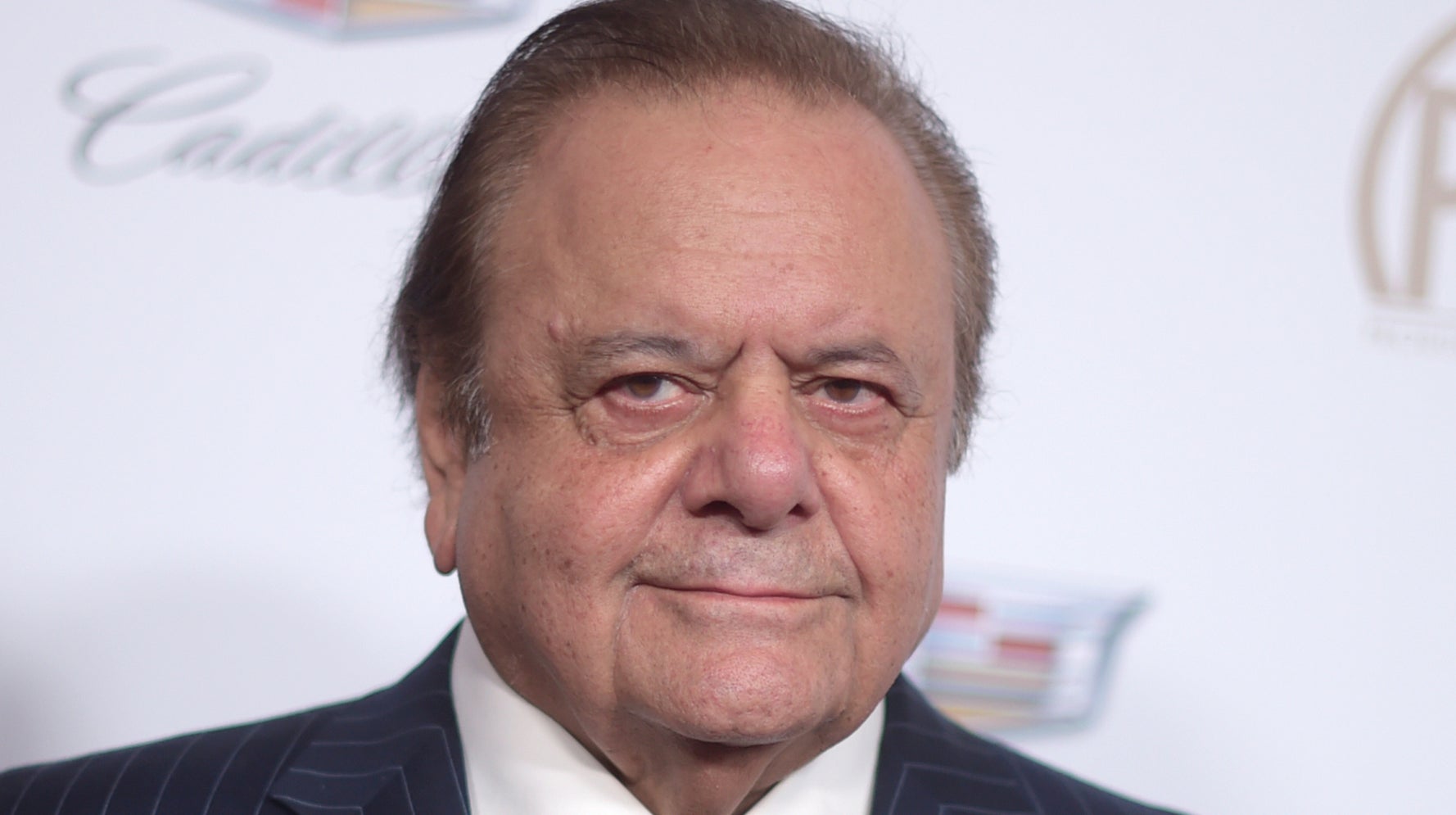 Paul Sorvino, 'Goodfellas' And 'Law & Order' Actor, Dies At 83 - Vimarsana News