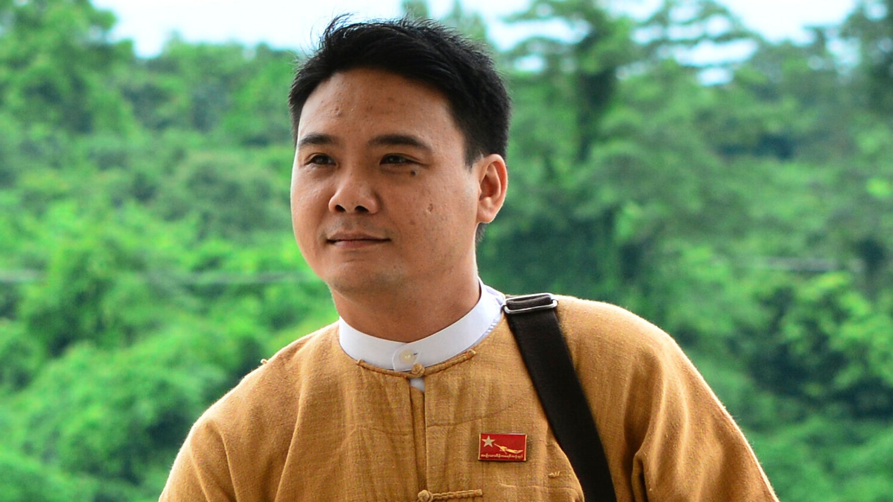 Myanmar Executes 4 Pro-Democracy Activists To Worldwide Outrage - Vimarsana News