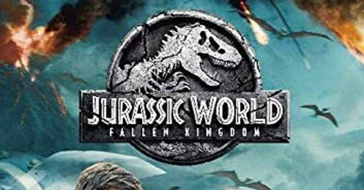 ジュラシック ワールド 炎の王国 吹き替え版の声優は誰 キャスト一覧 金曜ロードショー ハフポスト アートとカルチャー ジュラシック ワールド 炎の王国 吹き替え版の声優は誰 キャスト一覧 金曜ロードショー ハフポスト アートとカルチャー