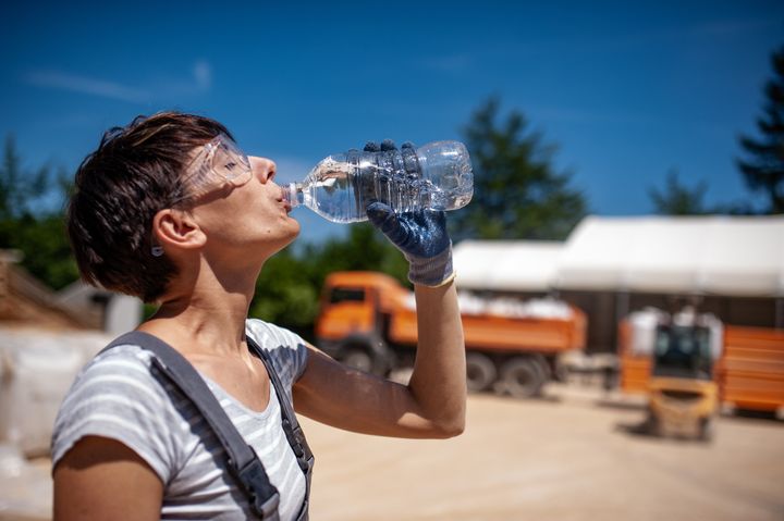 Residents and officials in the Northwest have been trying to adjust to the likely reality of longer, hotter heat waves following last summer’s deadly “heat dome” weather phenomenon that prompted record temperatures and deaths. 