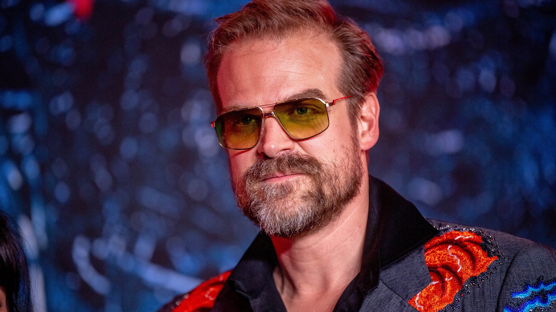 netflix-huffpostuk-flipboard