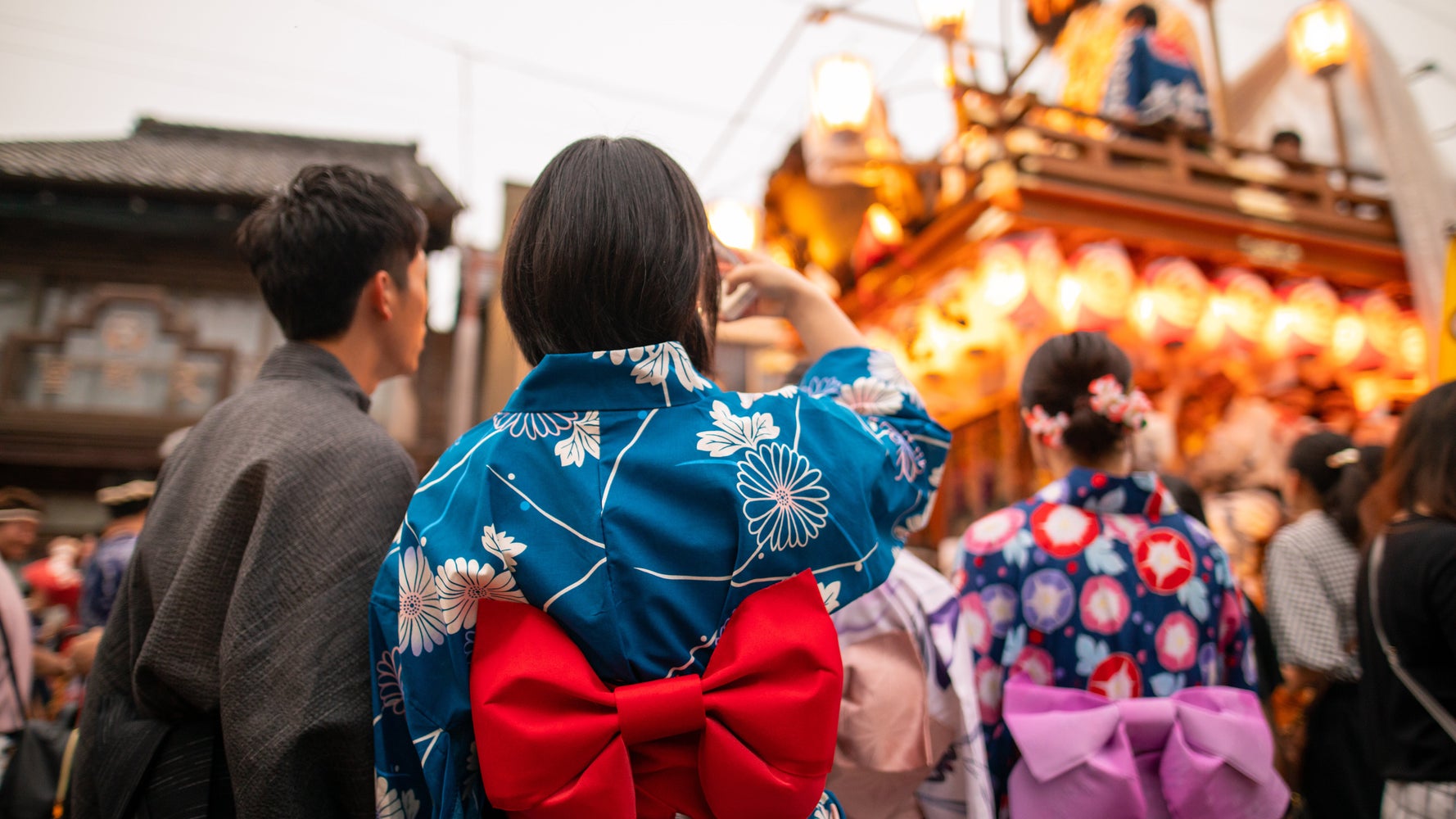 夏祭りは日本の文化侵略 中国ネット空間で陰謀論的な言説が拡散 アニメイベントが相次ぎ中止に ハフポスト World 夏祭りは日本の文化侵略 中国ネット空間で陰謀論的な言説が拡散 アニメイベントが相次ぎ中止に ハフポスト World