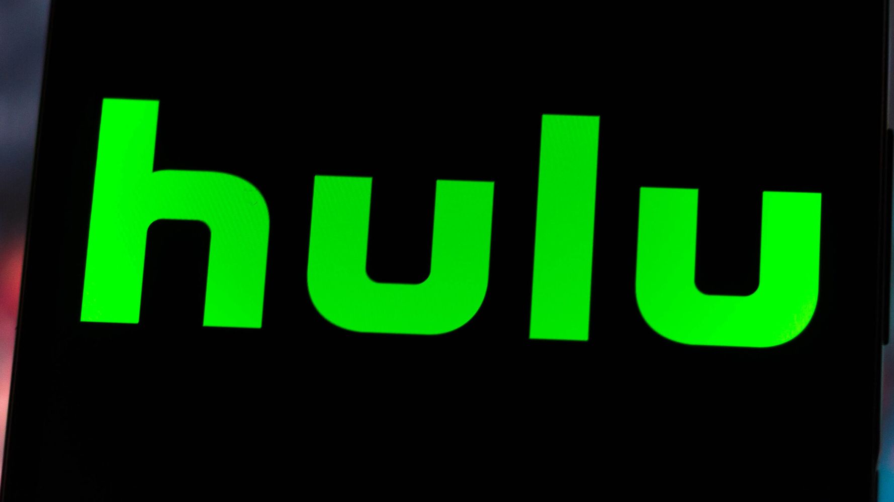 Hulu bloque les publicités politiques des démocrates sur des questions “sensibles” comme l’avortement et les armes à feu