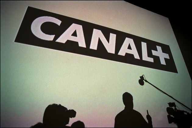 Canal+ obtient les droits exclusifs de retransmission de la Mostra de Venise pour les deux prochaines éditions.