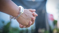 Αστυνομικός εκτός υπηρεσίας απέτρεψε