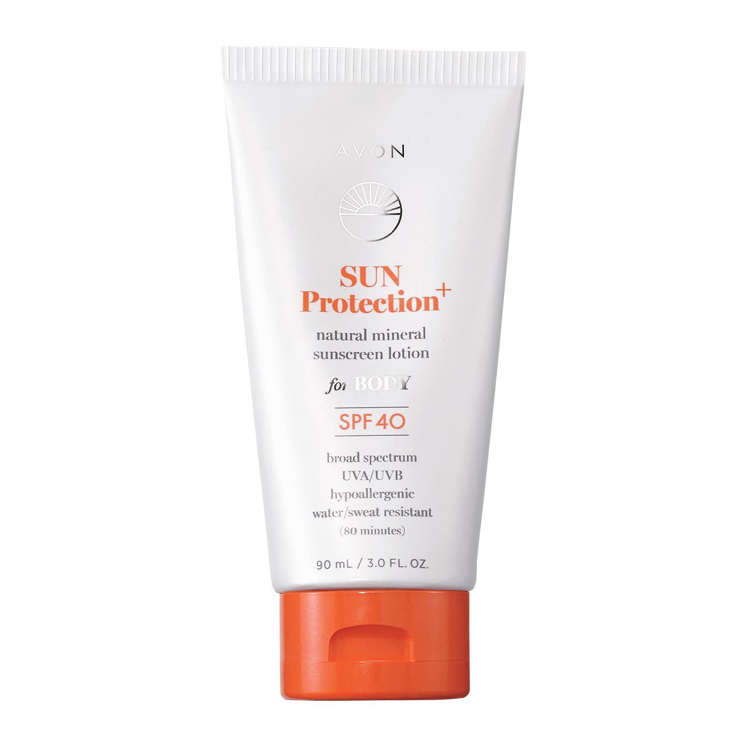 best sunscreen for lifeguards