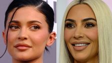 

    Kim Kardashian, Kylie Jenner Blast Instagram Changes: Stop Trying To Be TikTok

...