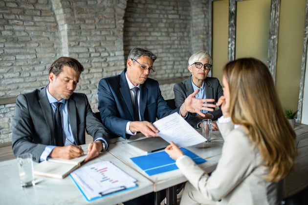 Beaucoup d’actifs ressentent aujourd’hui le besoin de remettre au cœur de leur vie professionnelle des actions participant à la construction d’un environnement responsable, éthique et durable. Une forme de participation citoyenne novatrice, dans un moment où faire société ne semble plus toujours évident.