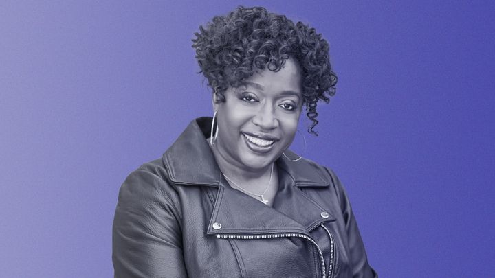 "First Kill" showrunner Felicia D. Henderson is co-creator of "The Quad," a one-hour drama on BET about life at a fictional historically Black college, Georgia A&M University (GAMU). 