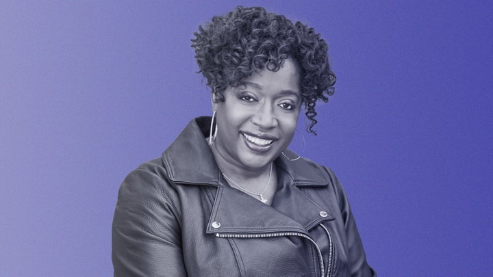 "First Kill" showrunner Felicia D. Henderson is co-creator of "The Quad," a one-hour drama on BET about life at a fictional historically Black college, Georgia A&M University (GAMU).