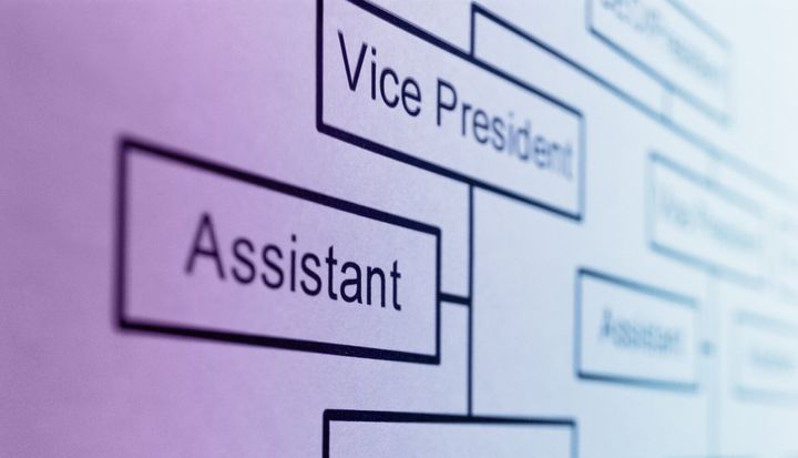 Executive assistants can be the most important people in your office.