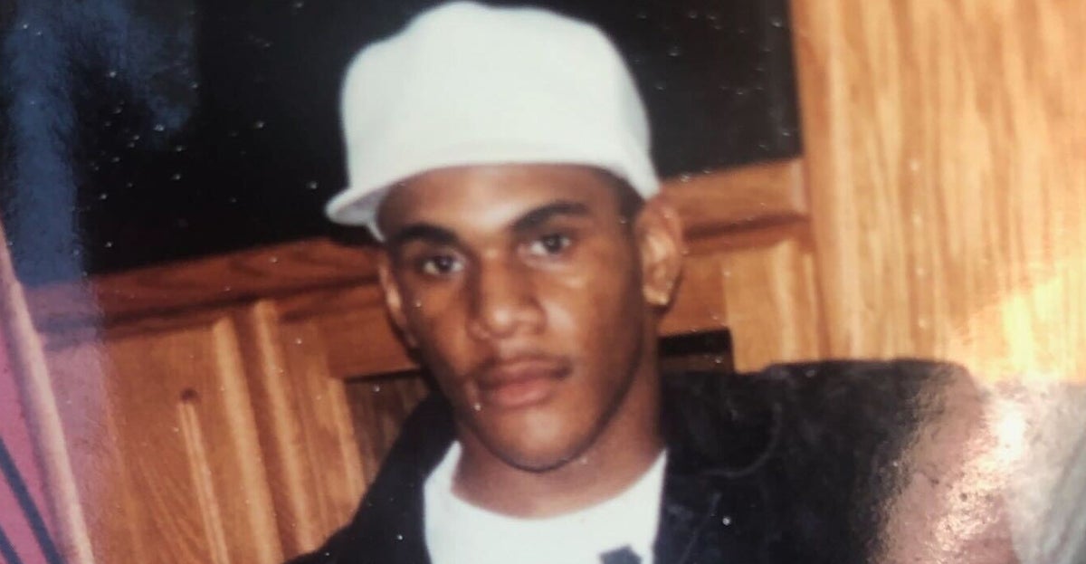 Family Of Man Shot By Sheriff’s Officer In Houston Launches Wrongful Death Lawsuit Family Of Man Shot By Sheriff’s Officer In Houston Launches Wrongful Death Lawsuit