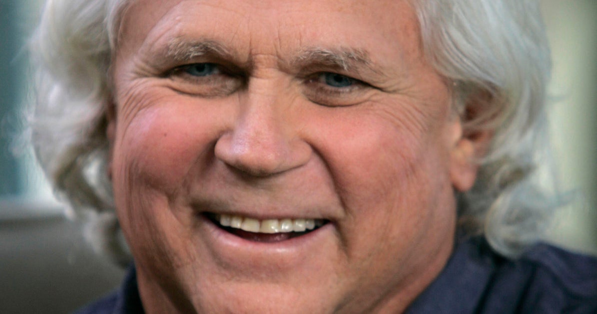 ken osmond tony dow net worth - Ilustrasi 2