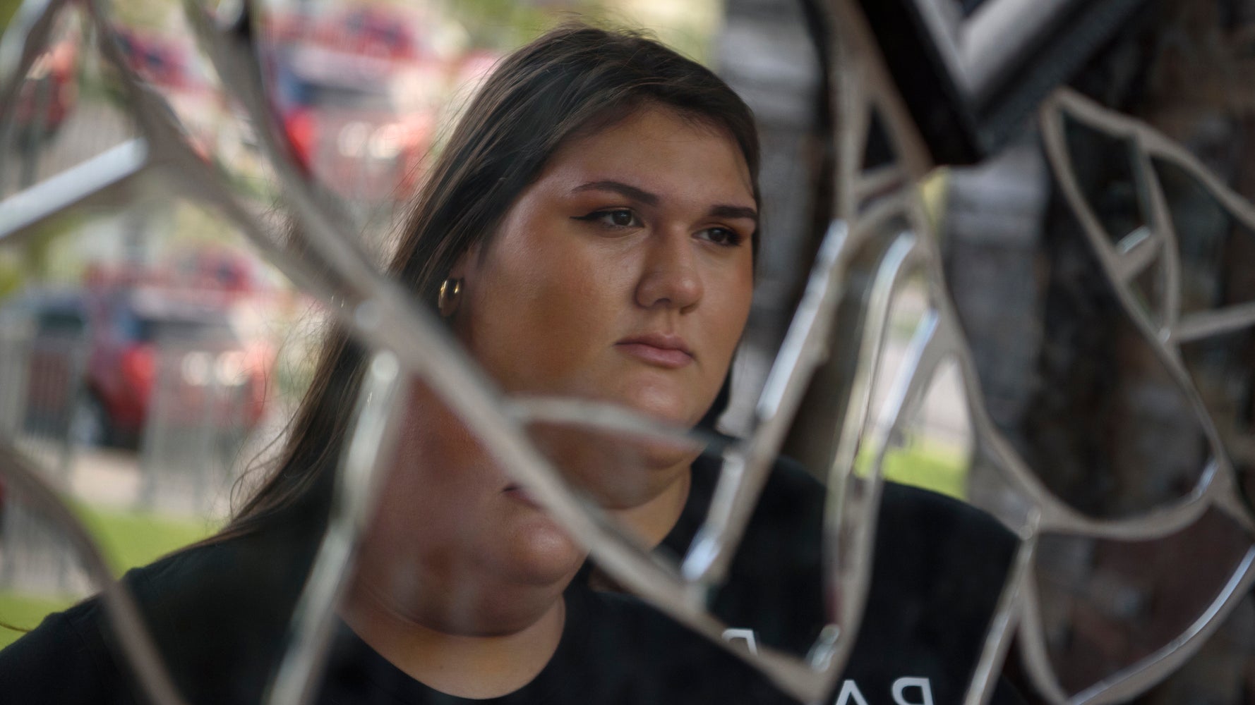 Teen Raises 0,000+ For Abortions After Rep. Matt Gaetz Body Shames Her: ‘Get Rekt’ Teen Raises 0,000+ For Abortions After Rep. Matt Gaetz Body Shames Her: ‘Get Rekt’