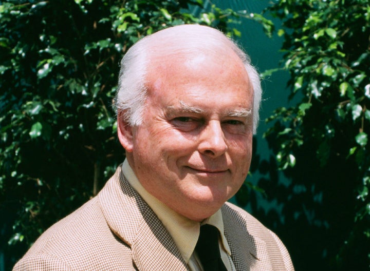 Stuart Woods, an author of more than 90 novels, many featuring the character of lawyer-investigator Stone Barrington, has died. He was 84.