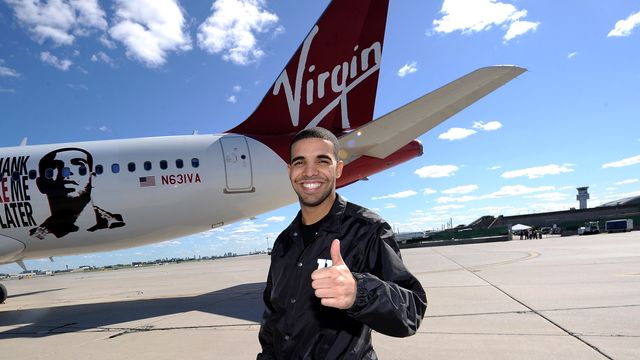 Drake Explains 14-Minute Private Jet Flight After Being Called 'Part Of The Problem'.jpg