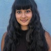 Aarohi Sheth - null