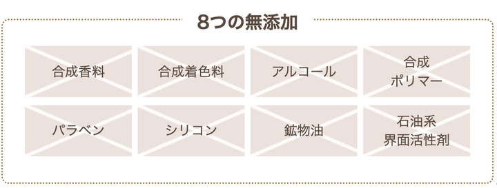 新生児も使える虫除けスプレー 動き回る赤ちゃんや子どもにもつけやすい 夏のレジャーにおすすめ ハフポスト Life