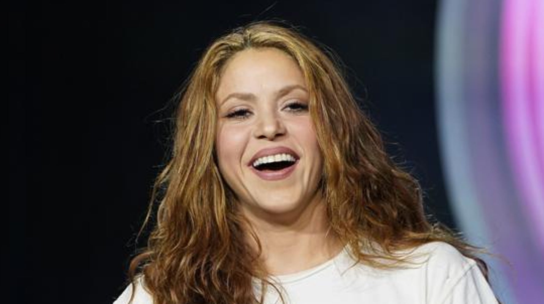 Spanish Prosecutors Seek 8-Year Prison Term For Shakira Spanish Prosecutors Seek 8-Year Prison Term For Shakira
