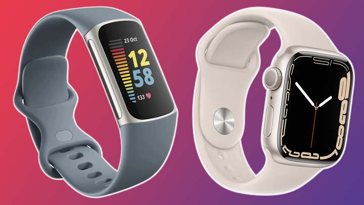 Best cardiac monitor watch Outlet