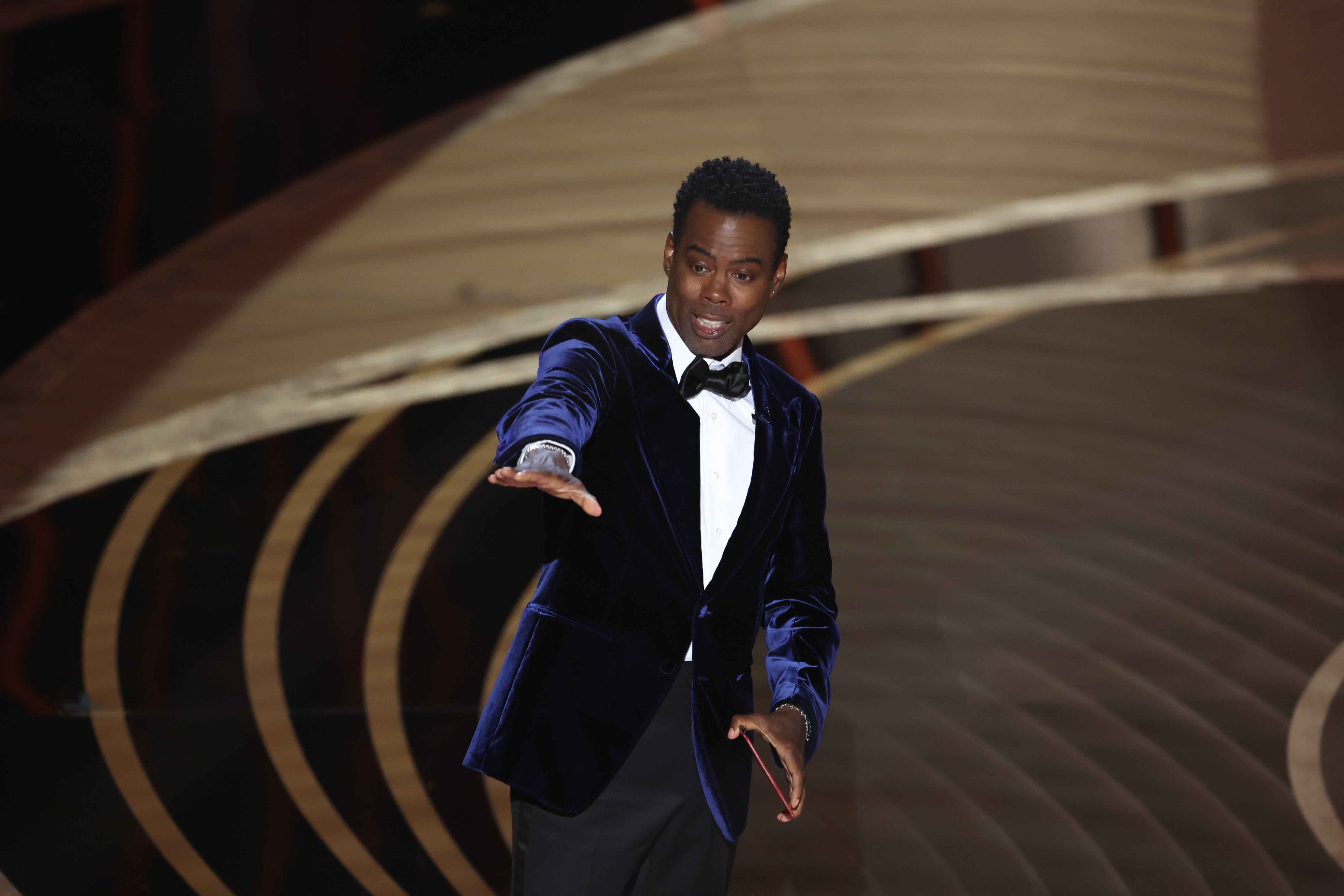 Смитап. Крис рок и Уилл Смит. Will Smith Oscar. Will Smith Chris Rock.