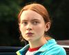 Sadie Sink Recalls How She Almost Lost The Role Of Max On Stranger Things